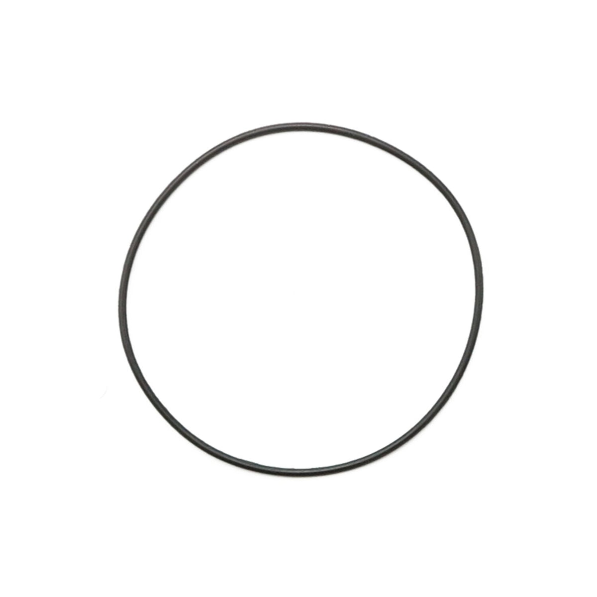 James Gaskets James wet cylinder liner o-ring set
