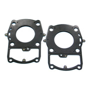 James gasket set cylinder head - .040" MLS