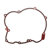 James Gaskets James alternator cover gasket - Foamet/silicone