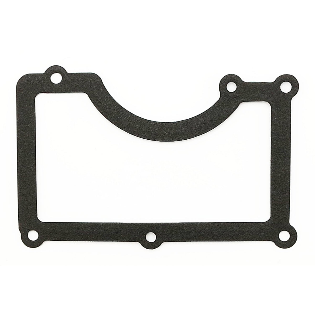 James gaskets breather baffle - Foamet