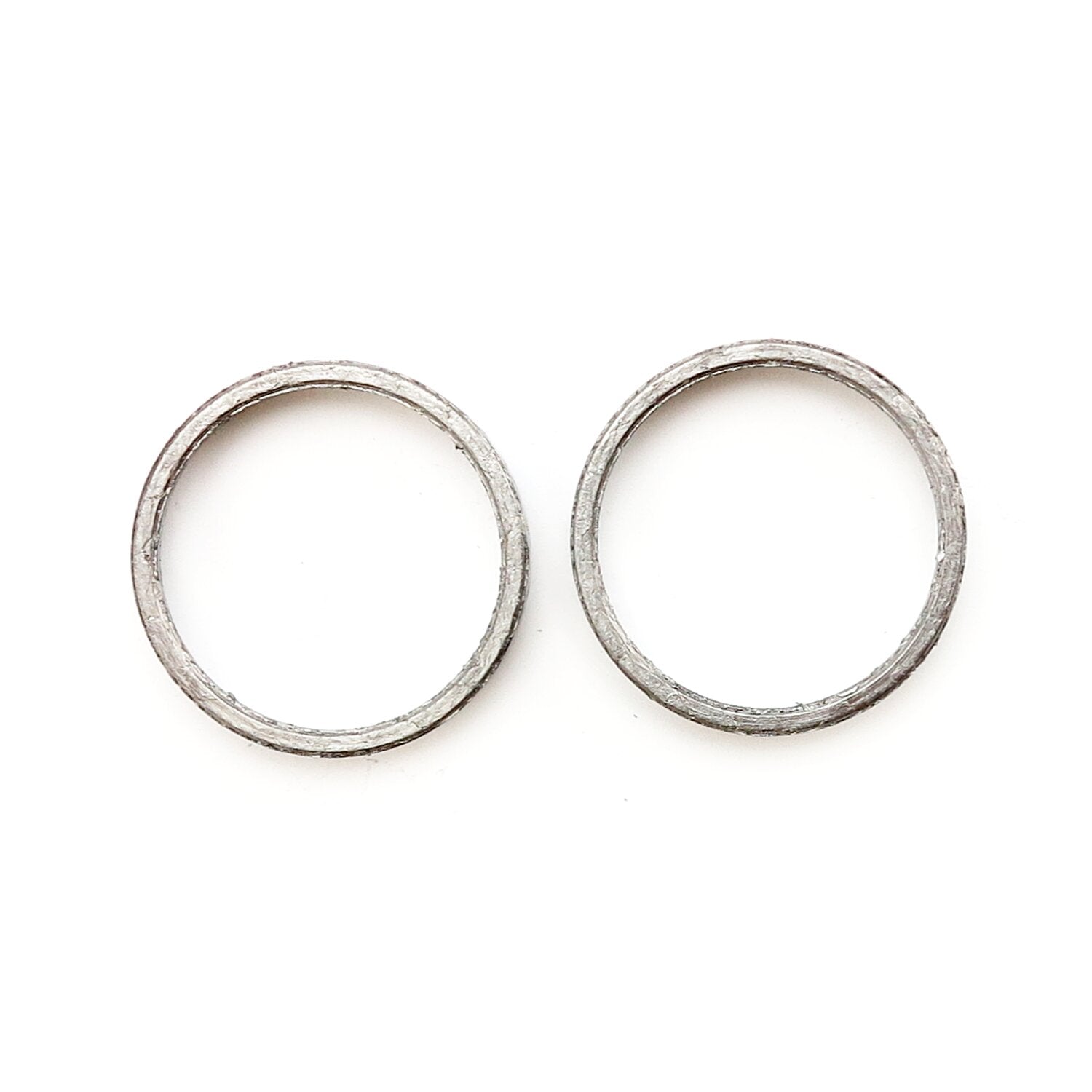 James Gaskets James XG exhaust gasket set