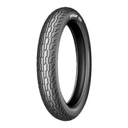 Dunlop 110/80-19 59S TT F24
