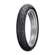 Dunlop 130/70ZR16 (61W) TL SX GPR300F