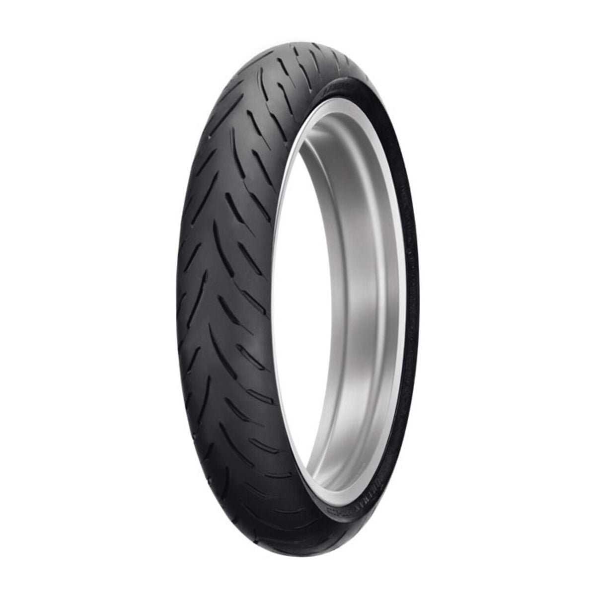 Dunlop 130/70ZR16 (61W) TL SX GPR300F