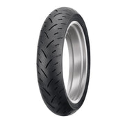Dunlop 170/60ZR17 (72W) TL SX GPR301