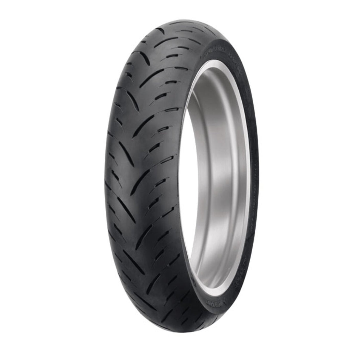 Dunlop 170/60ZR17 (72W) TL SX GPR301