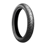 Bridgestone tire 110/80HR18 Battlax A41 Front 58H TL