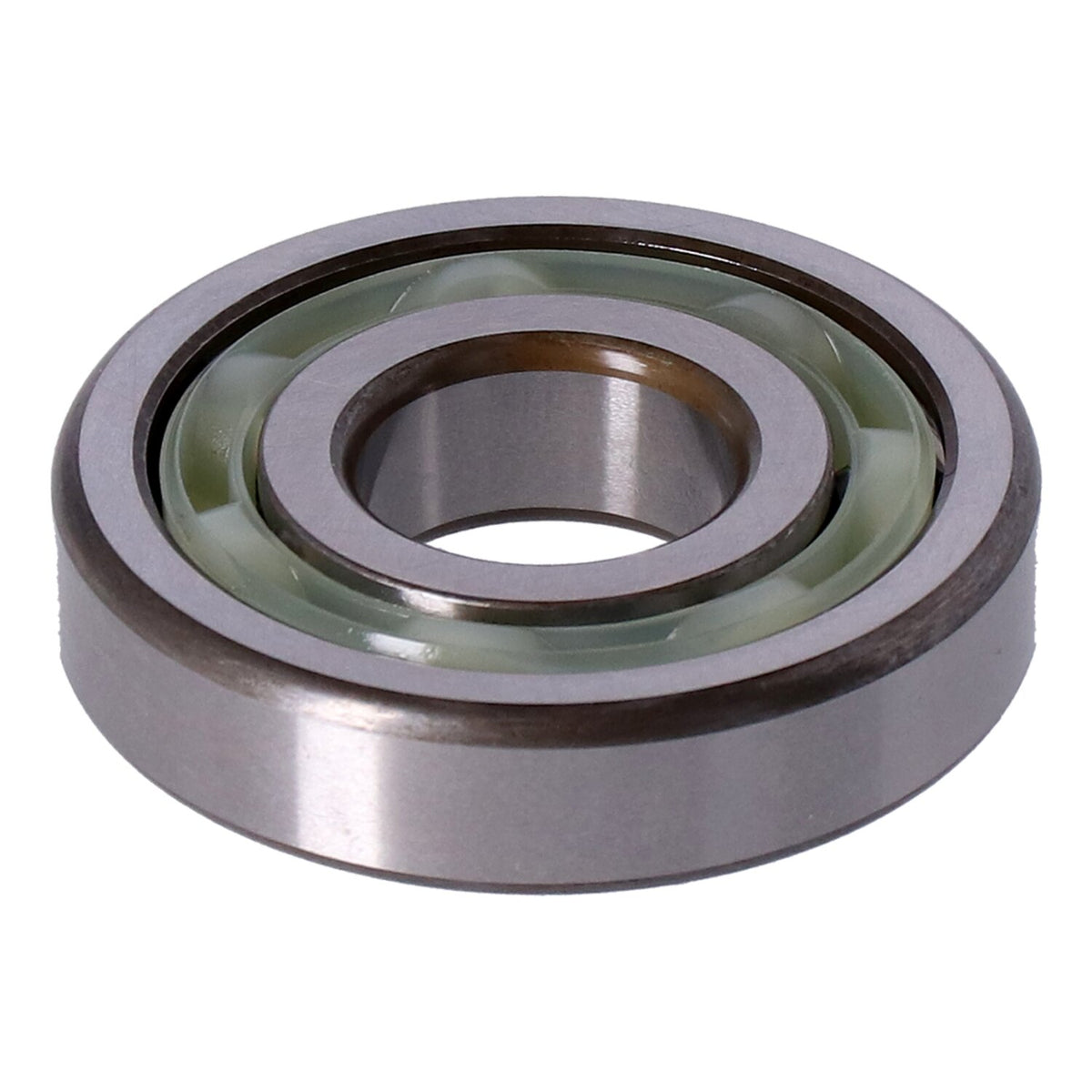 MCS Ball bearing transm - bearing housing