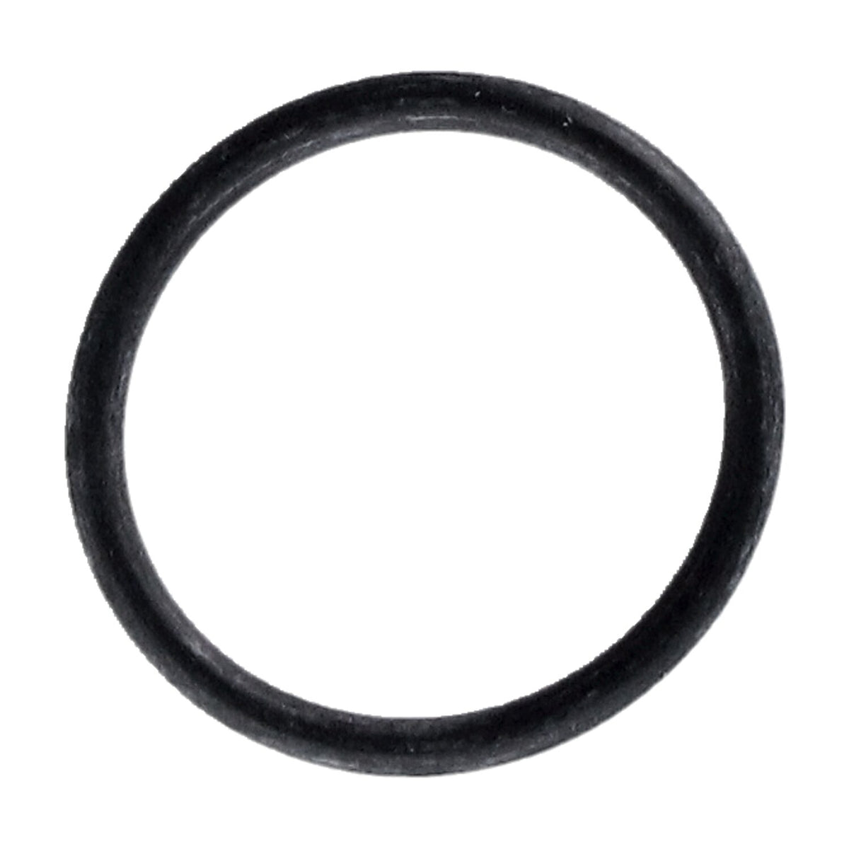 MCS O-ring engine oil filler plug / dipstick