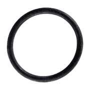 MCS O-ring engine oil filler plug / dipstick