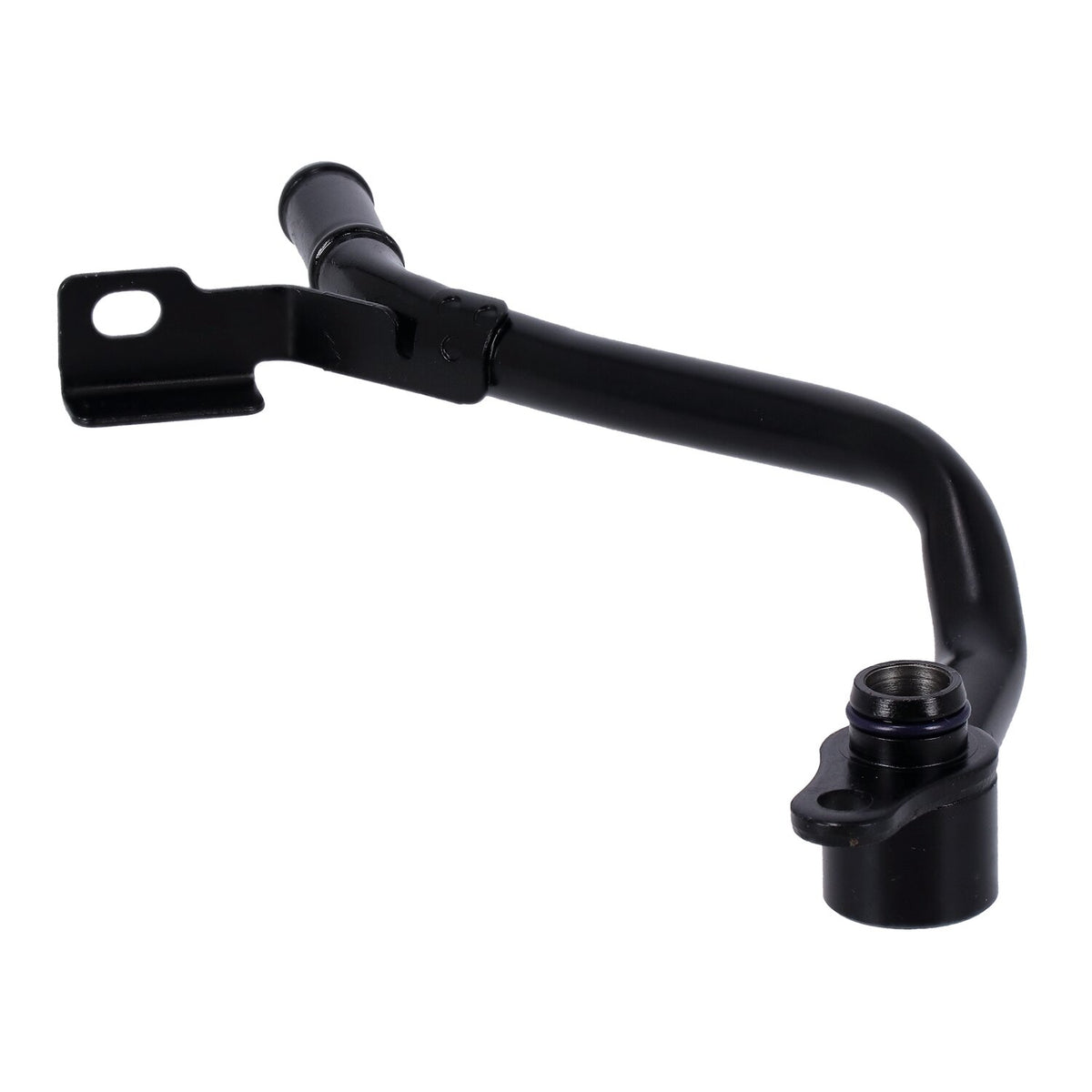 MCS Oil line cyl - head oil return