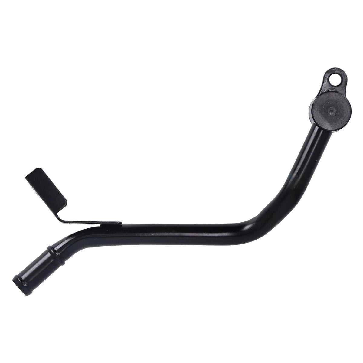 MCS Oil line cyl - head oil return