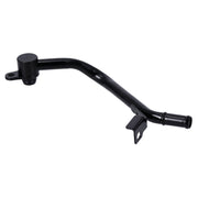 MCS Oil line cyl - head oil return