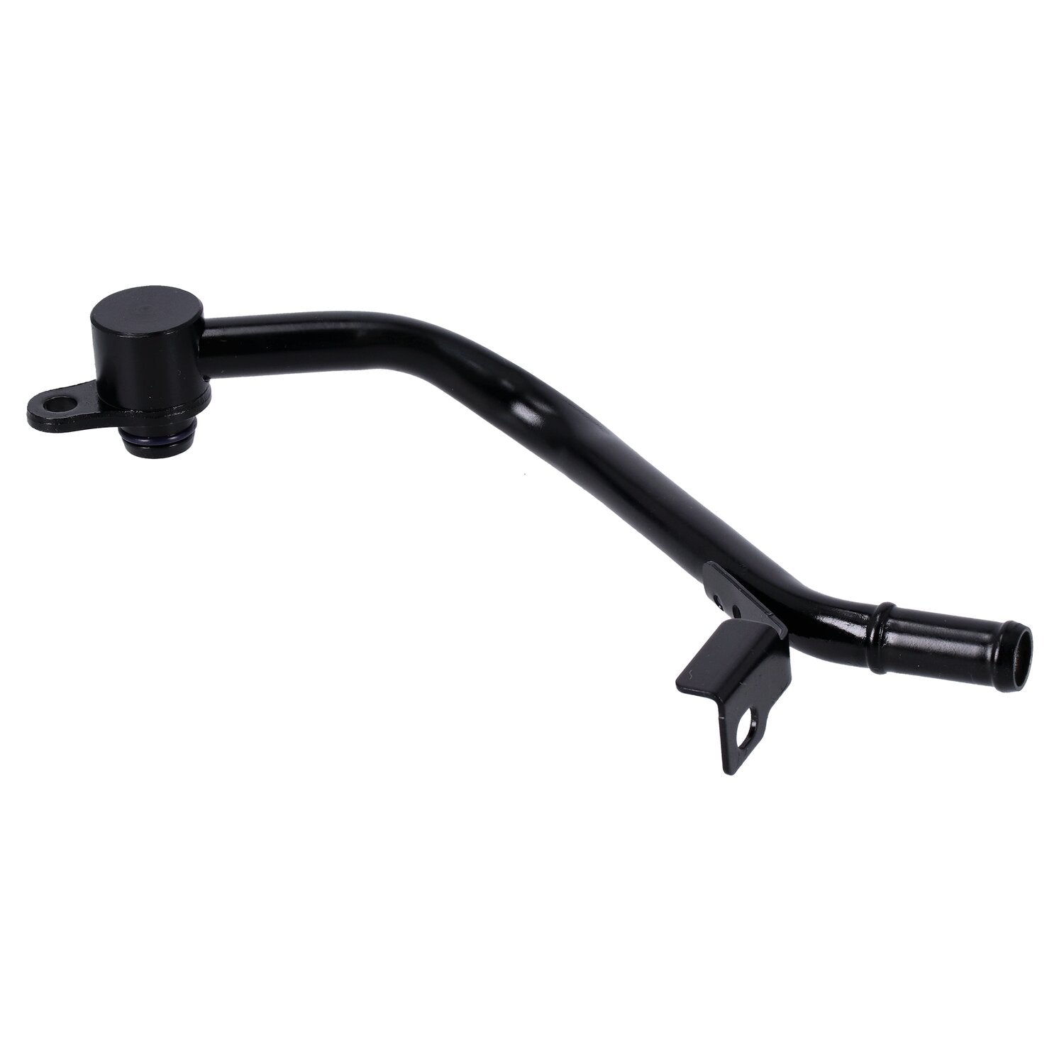 MCS Oil line cyl - head oil return