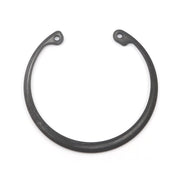 MCS Retaining ring clutch bearing external