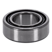 MCS Bearing clutch hub