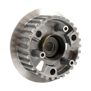 MCS Inner clutch hub