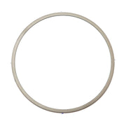 MCS Seat damper spring clutch