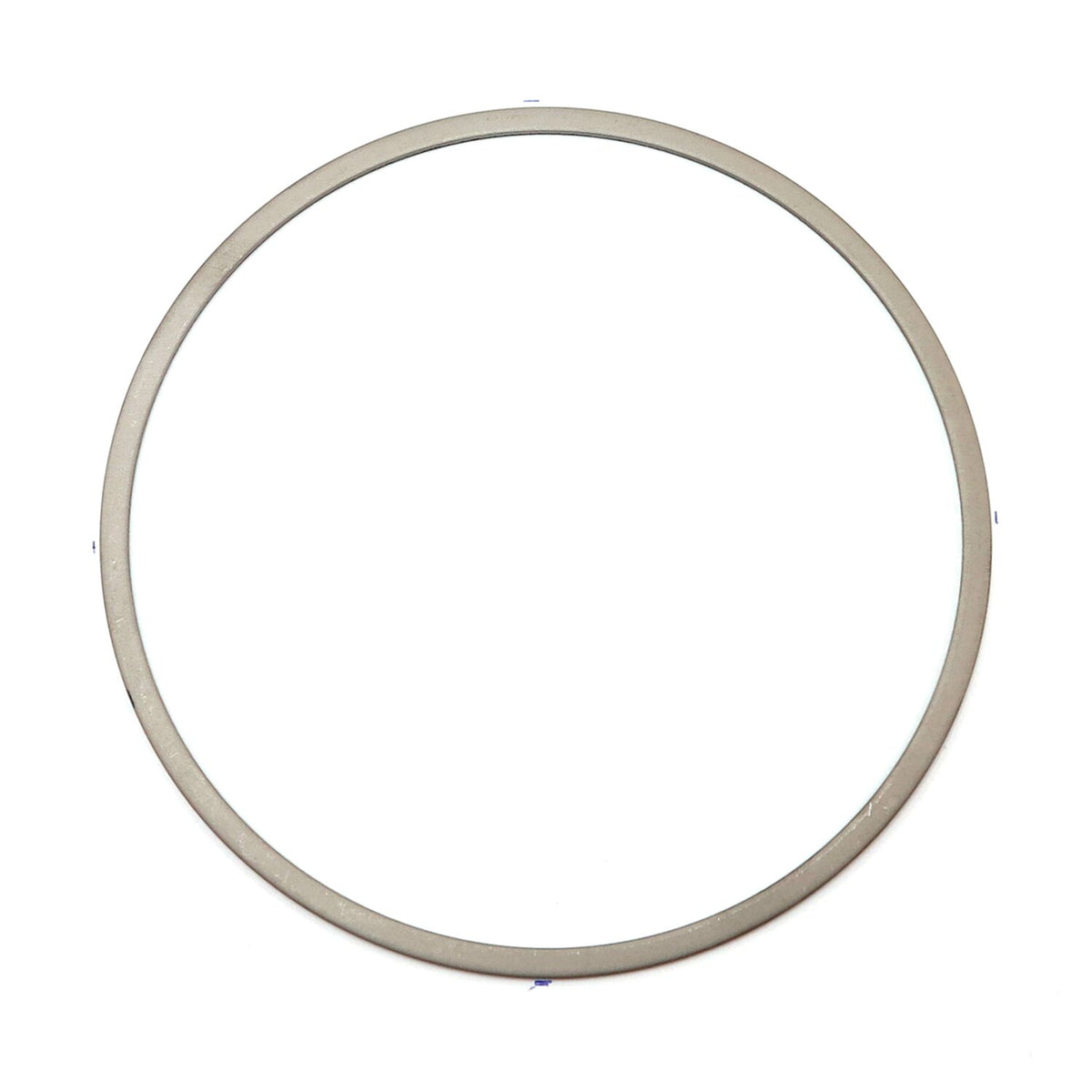 MCS Seat damper spring clutch