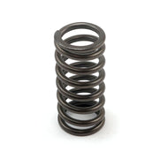 MCS Clutch spring
