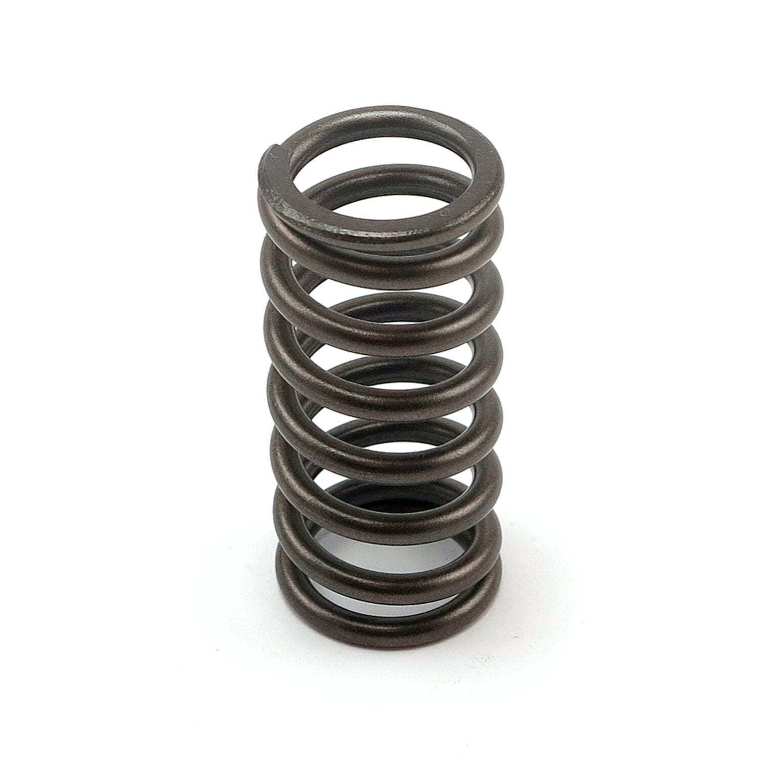 MCS Clutch spring