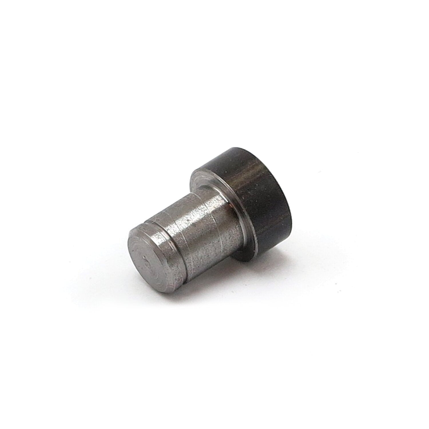 MCS Release rod clutch