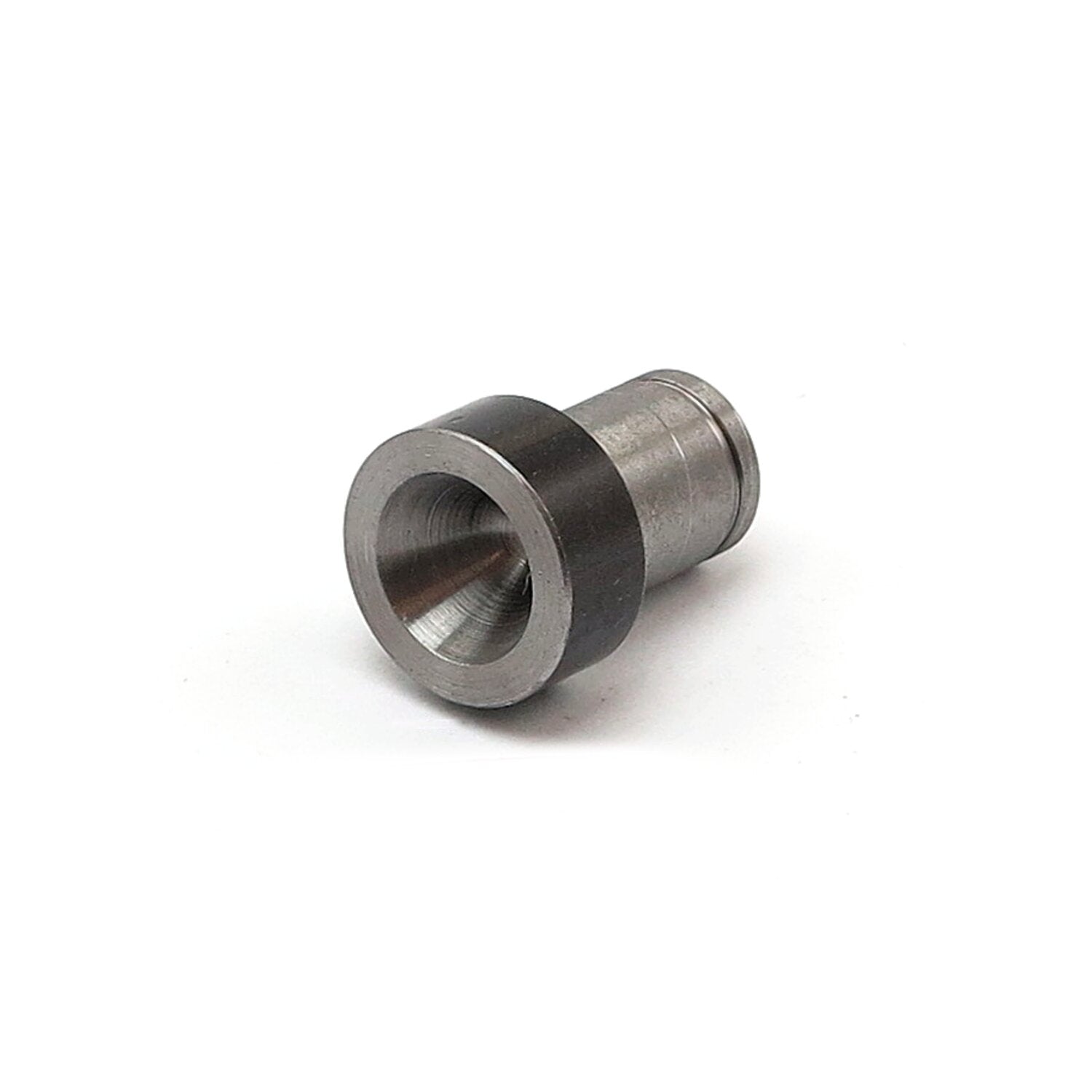 MCS Release rod clutch