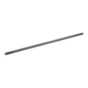 MCS Pushrod clutch release