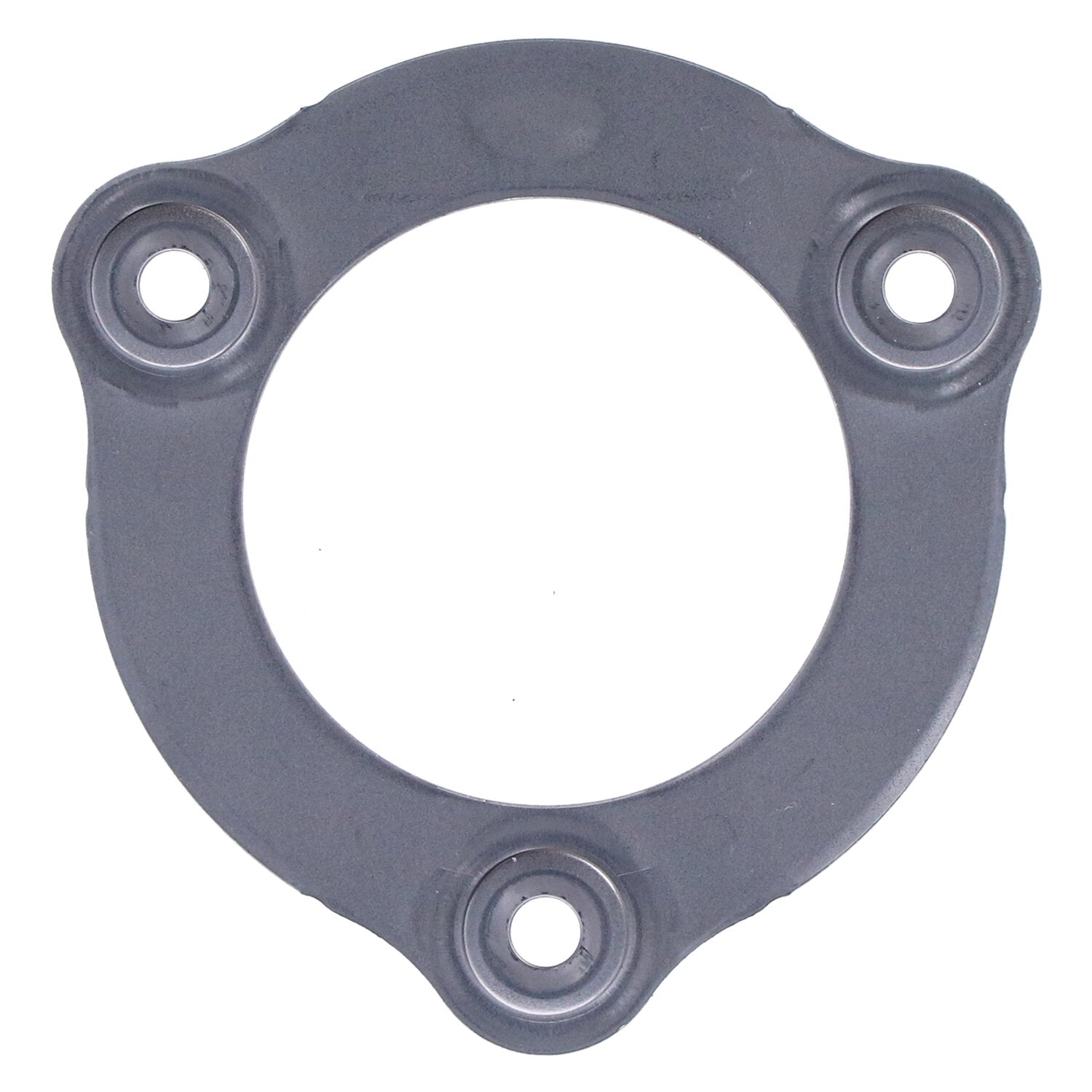 MCS Stopper plate clutch