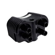 MCS Ignition coil OEM style single fire - Fuel injected models