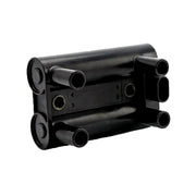 MCS Ignition coil OEM style single fire - Fuel injected models