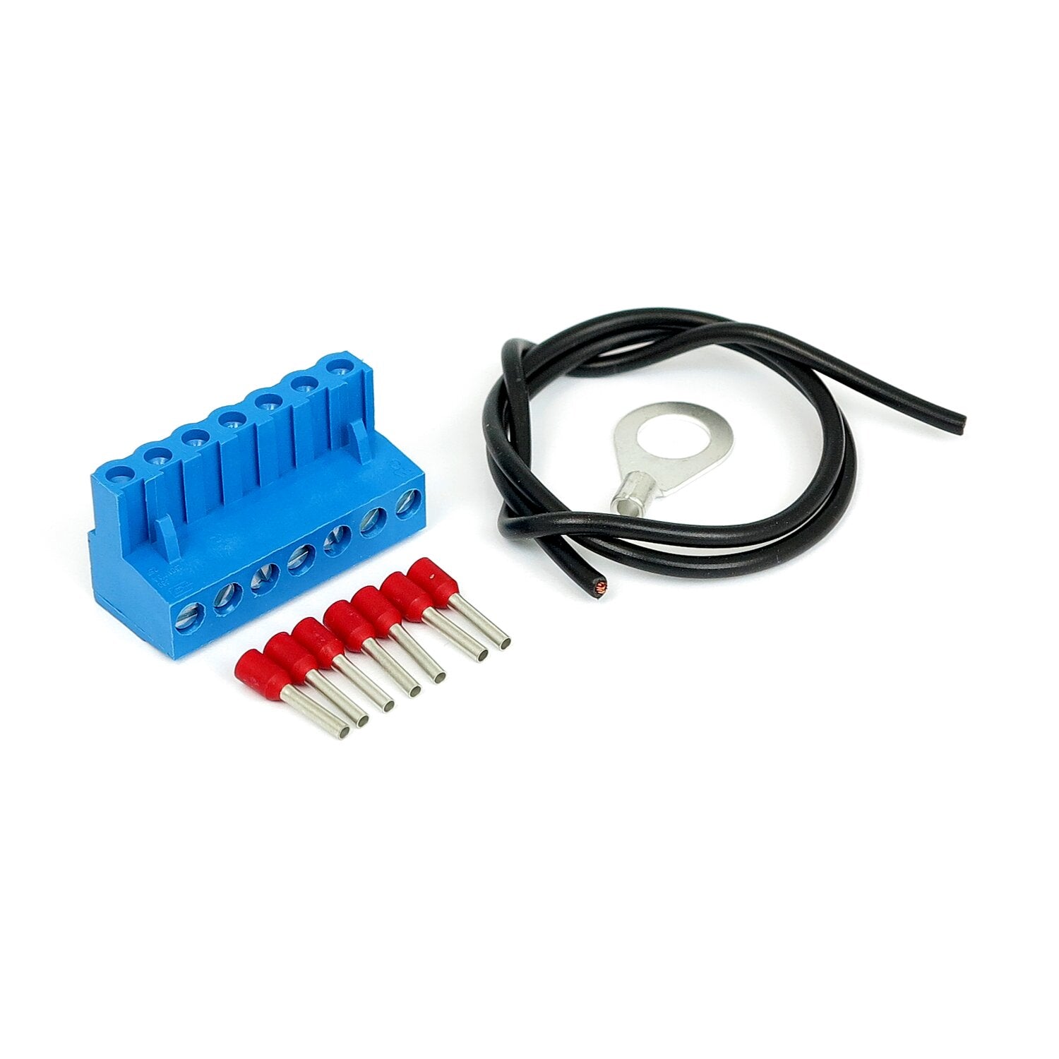 Altmann AMM-P3M8 single fire ignition module