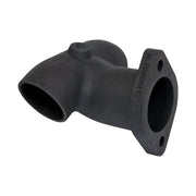 Altmann manifold for carbureted M8