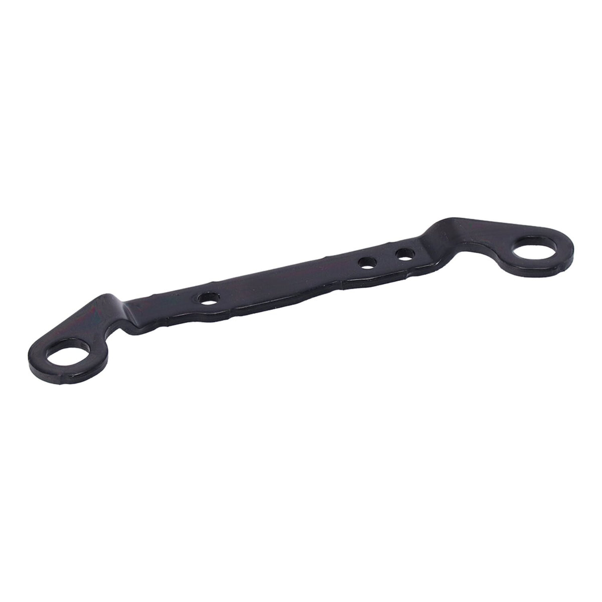 MCS Bracket throttle body/induction module
