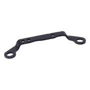 MCS Bracket throttle body/induction module