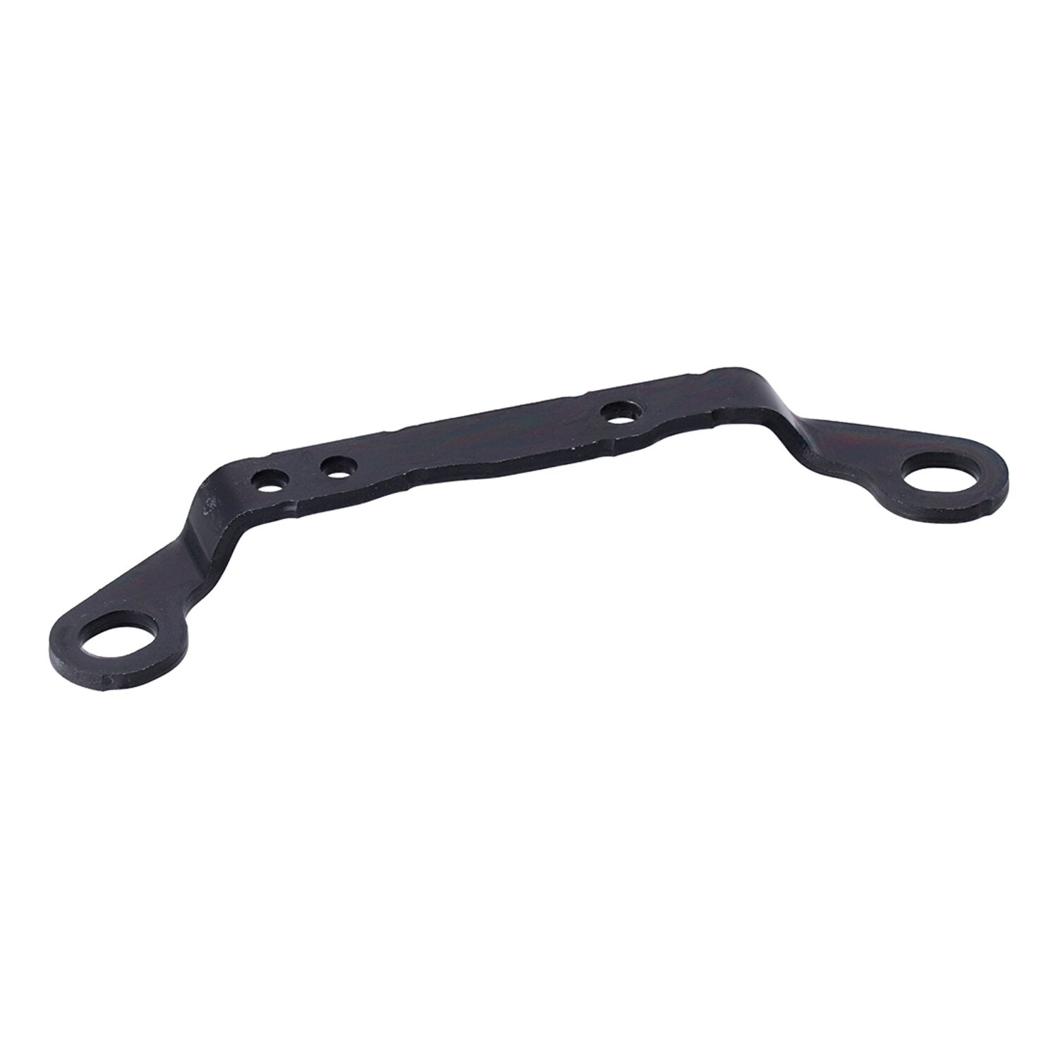 MCS Bracket throttle body/induction module