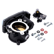 MCS Throttle body kit