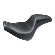 Mustang Tripper Fastback 2-up one-piece seat