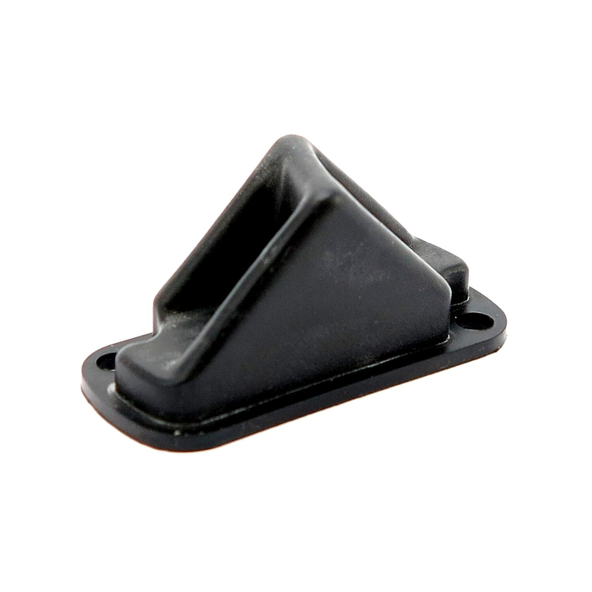 Kustom Tech K-Tech gasket for master cylinder cover