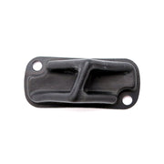 Kustom Tech K-Tech gasket for master cylinder cover