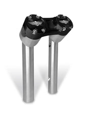 Heinz Bikes Clubstyle Pullback Riser