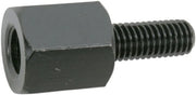 Emgo Universal Mirror Adapter 8mm To 10mm