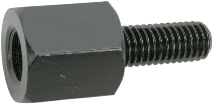 Emgo Universal Mirror Adapter 8mm To 10mm