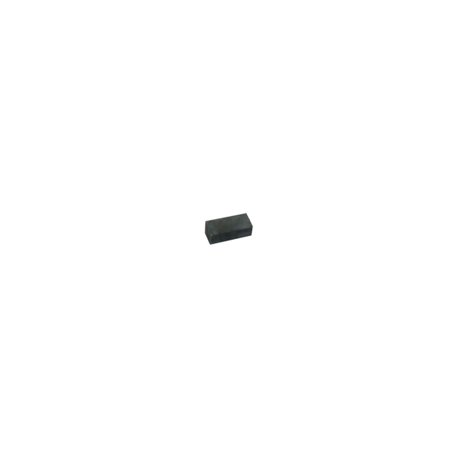 S&S Cycle Gear Drive Installation Kit for Twin Cam – Engine
