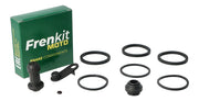 Frenkit S.l. Caliper Repair Kit