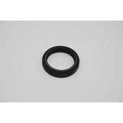 Skf Fork Seal Single Unit