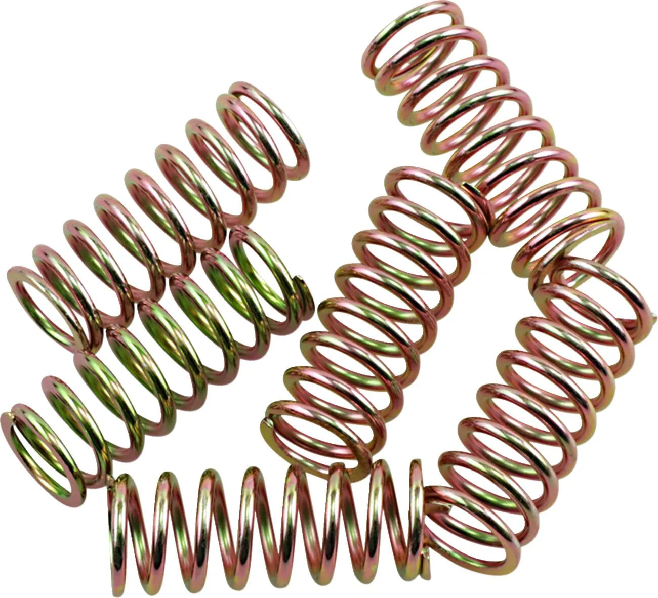 Barnett Clutch Spring Set