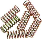 Barnett Clutch Spring Set