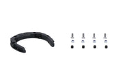 Sw-motech Pro Tank Ring For Street-rack