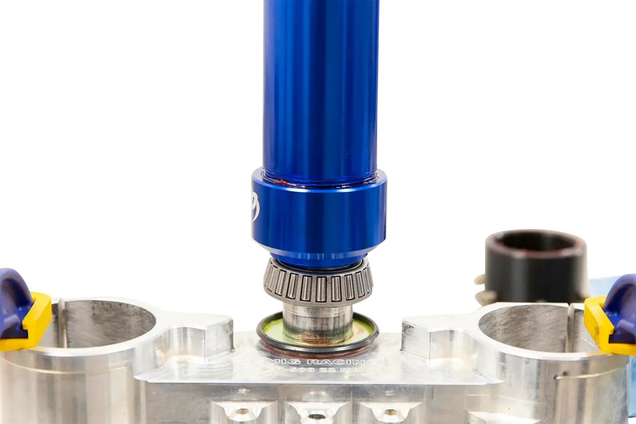 Motion Pro Steering Stem Bearing Tool